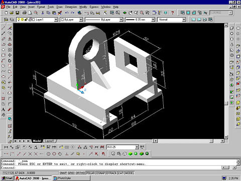 3D2M.JPG (36998 bytes)