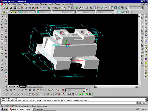 3D3M.JPG (36155 bytes)
