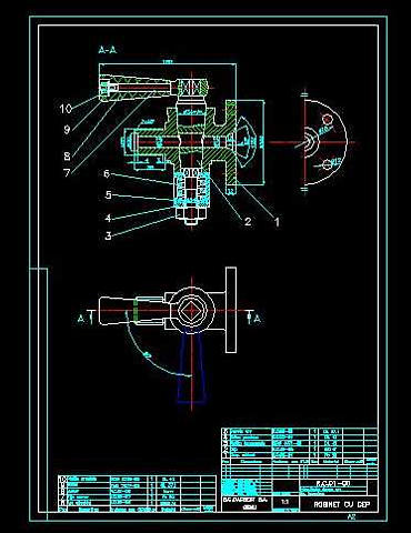 robinetcucep.jpg (37992 bytes)
