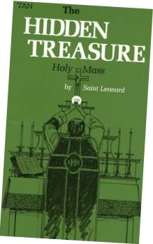 The Hidden Treasure (written in 1890)