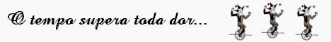 Visite �guas de Outono!