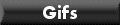 alguns gifs animados ou n�o