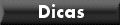 Dicas de computador, internet, v�rus