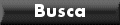 sites de busca