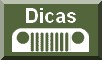 Dicas