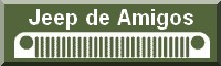 Jeep de Amigos