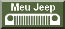 Meu Jeep