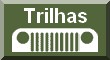 Trilhas