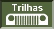 Trilhas