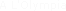 A L'Olympia
