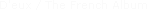 D'eux