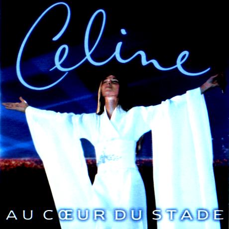 Au Coeur Du Stade