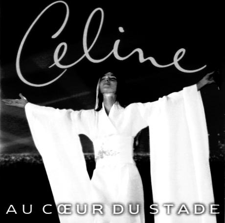 Au Coeur Du Stade
