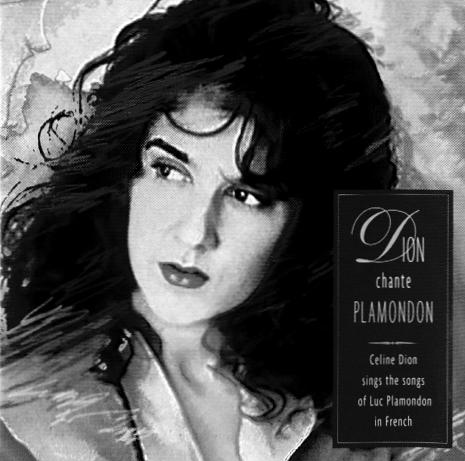 Dion Chante Plamondon