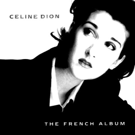 D'eux