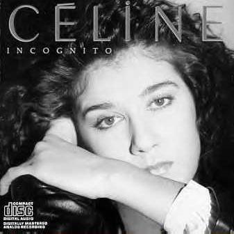 Incognito