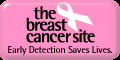 Click to donate free mammograms