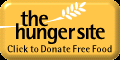 Click to donate free food
