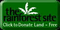Click to donate free land