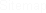 Sitemap