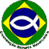 Conven�&atilde;o Batista Brasileira