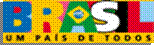 Brasil um pa�s de todos