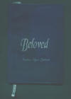 click to see the cover of Beloved.