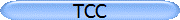 TCC