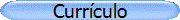 Curr�culo