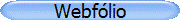 Webf�lio