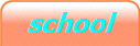 school