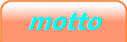 motto