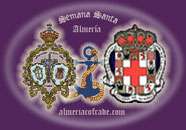Almer�a cofrade