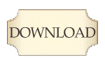 Descargate m�sica, wallpapers...