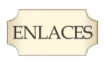 Enlaces a otras p�ginas