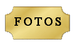 Fotos e im&aacute;genes