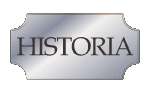Historia de la Hermandad del Sant�simo Cristo de Gracia y Mar�a Stma. de los Dolores y Misericordia