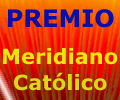 Meridiano Cat�lico