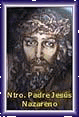 Hermandad de Nuestro Padre Jes�s Nazareno