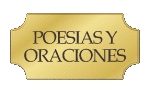 Poes�as y oraciones para El Esparraguero