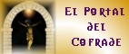 Web cofrade con especial atenci�n a la Semana Santa de Padul (Granada)