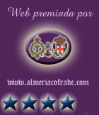 Almer�a Cofrade