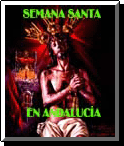 Gu�a de la Semana Santa de Andaluc�a