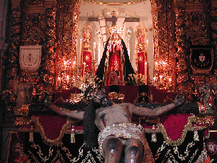 Pincha sobre la imagen para ampliar