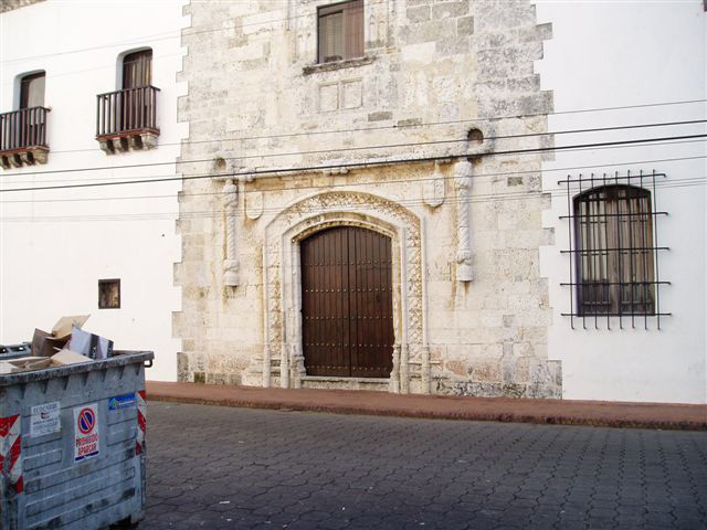 casa crodon c32 el descubrimiento catalan de america cresques jaume casa crodon c32 el descubrimiento catalan de america cresques jaume