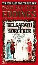 Belgarath the Sorcerer
