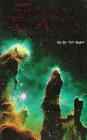 Nick Begich and G. Patrick Flanagan`s: Towards a New Alchemy - The Millennium Science