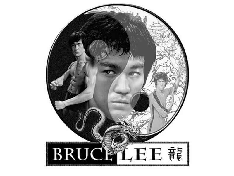 bl002.jpg