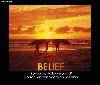BELIEF