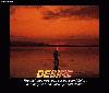 DESIRE